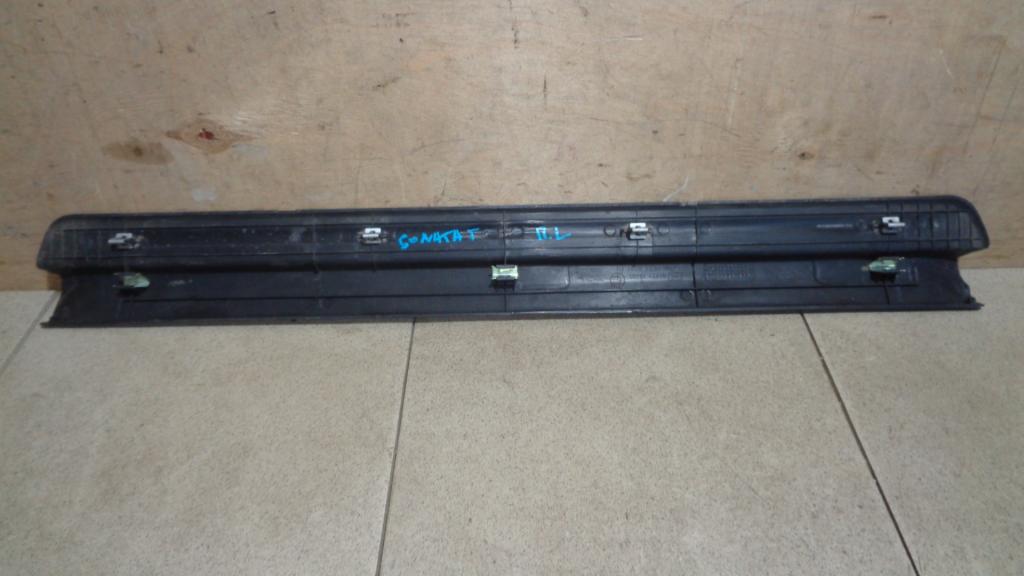 Накладка порога внутренняя, 500 рублей, Пермь