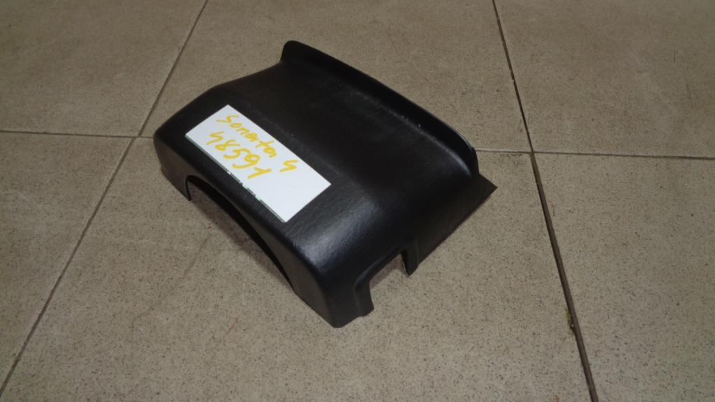 Кожух рулевой колонки верхний, 500 рублей, Пермь