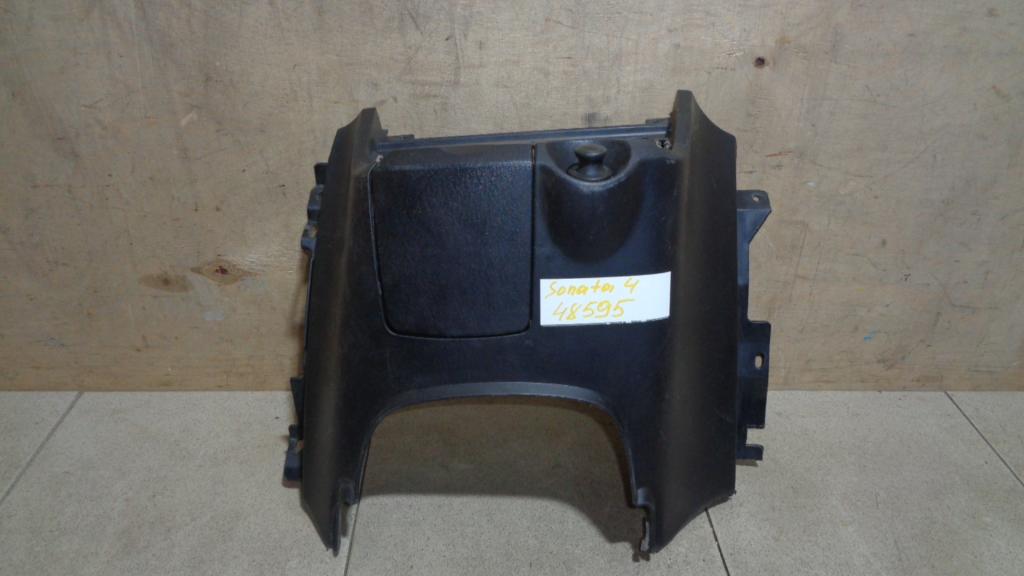 Накладка декоративная, 500 рублей, Пермь