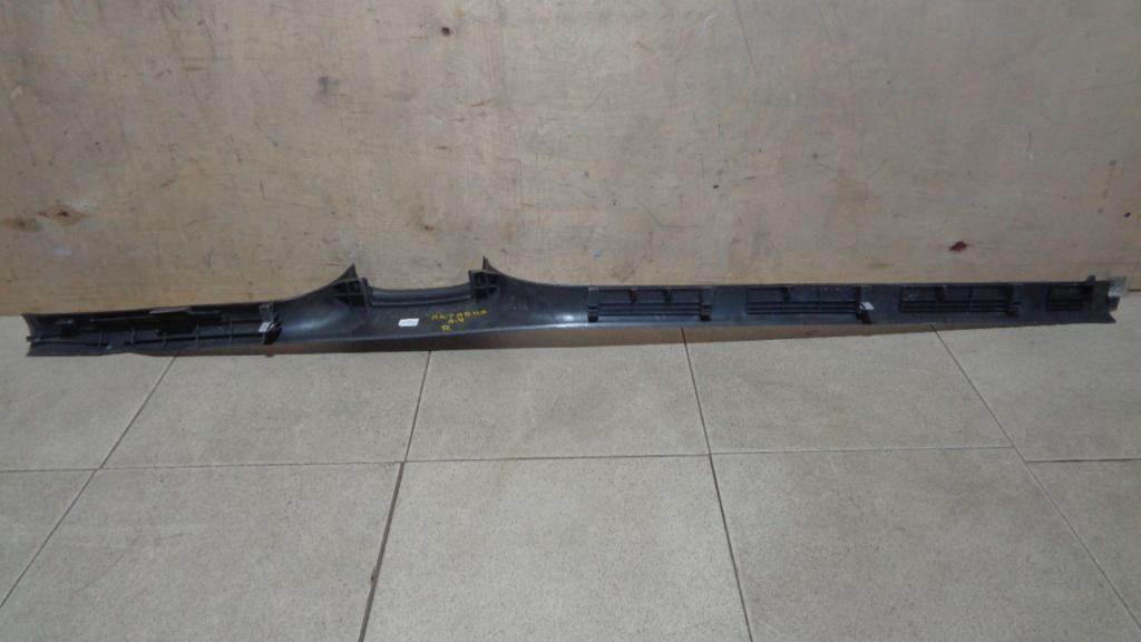 Накладка порога внутренняя, 500 рублей, Пермь