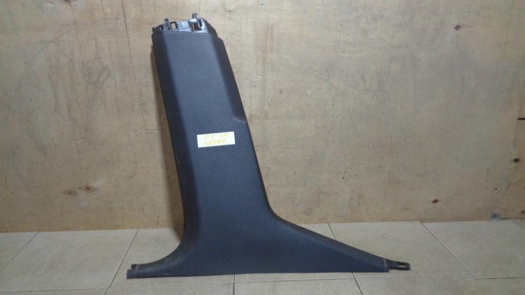 Обшивка стойки, 500 рублей, Пермь