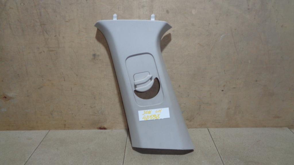 Обшивка стойки, 500 рублей, Пермь