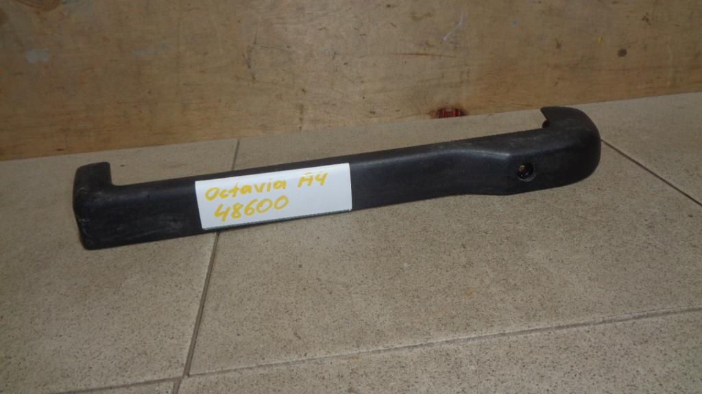 Накладка декоративная, 500 рублей, Пермь