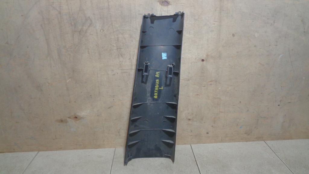 Обшивка стойки, 500 рублей, Пермь