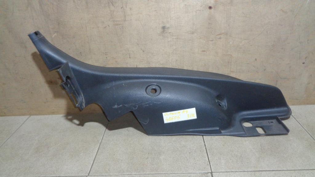 Обшивка стойки, 500 рублей, Пермь