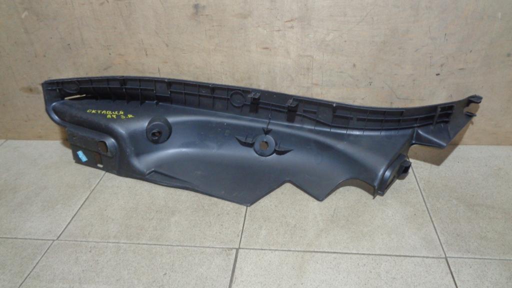 Обшивка стойки, 500 рублей, Пермь