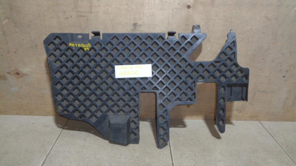 Накладка декоративная, 500 рублей, Пермь