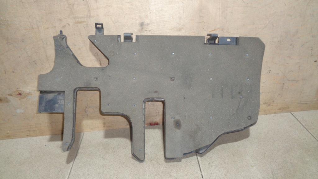 Накладка декоративная, 500 рублей, Пермь