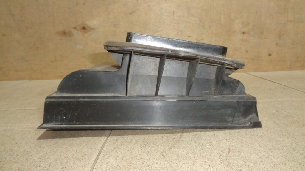 Рамка салонного фильтра, 1000 рублей, Пермь