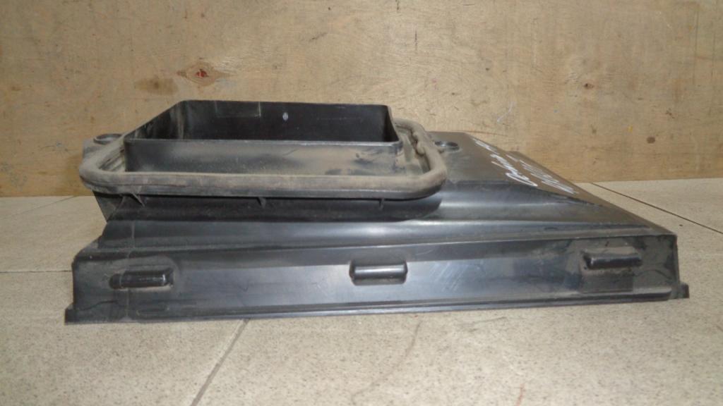 Рамка салонного фильтра, 1000 рублей, Пермь