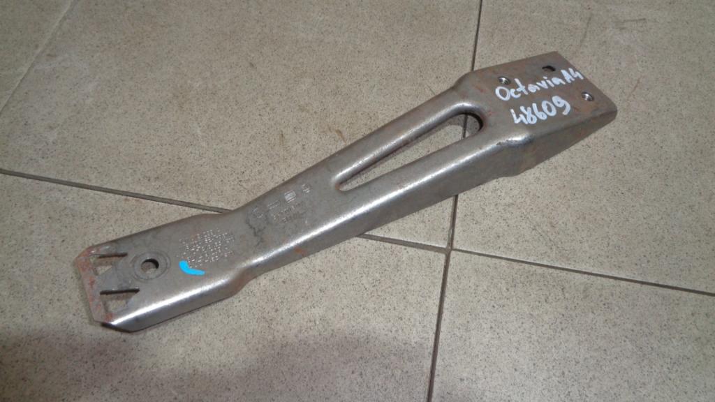 Кронштейн, 500 рублей, Пермь