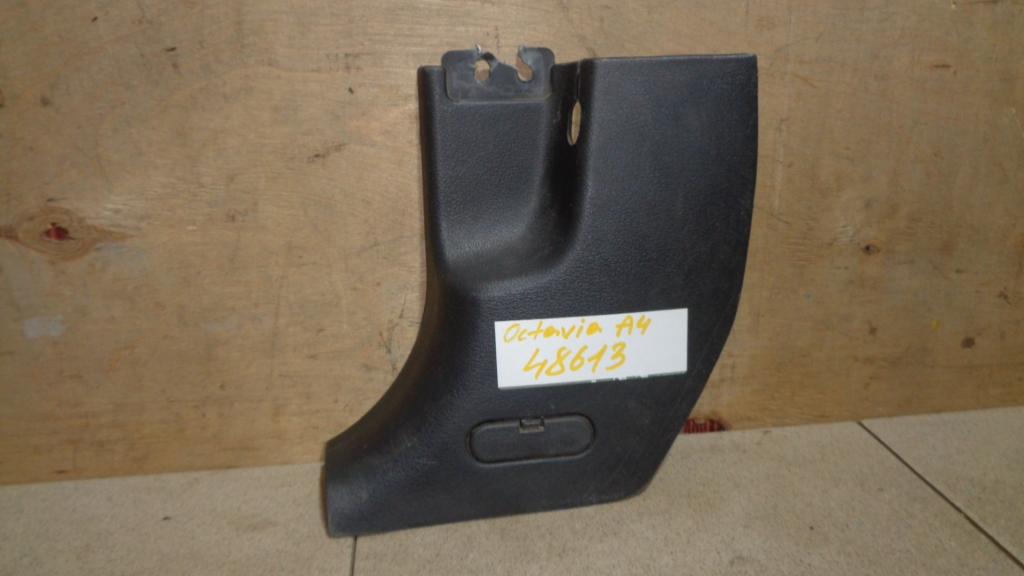 Обшивка стойки, 500 рублей, Пермь