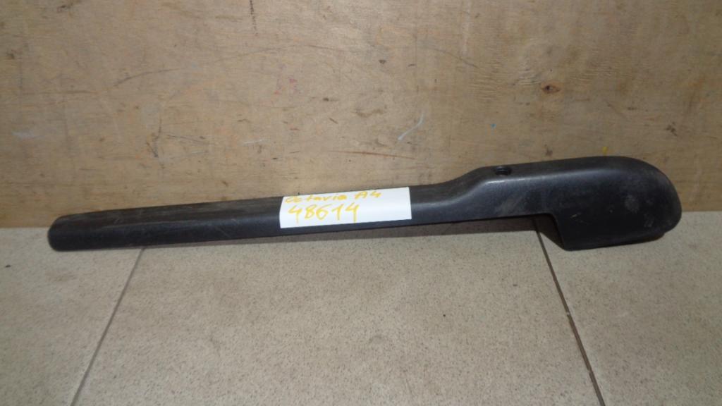 Накладка декоративная, 500 рублей, Пермь