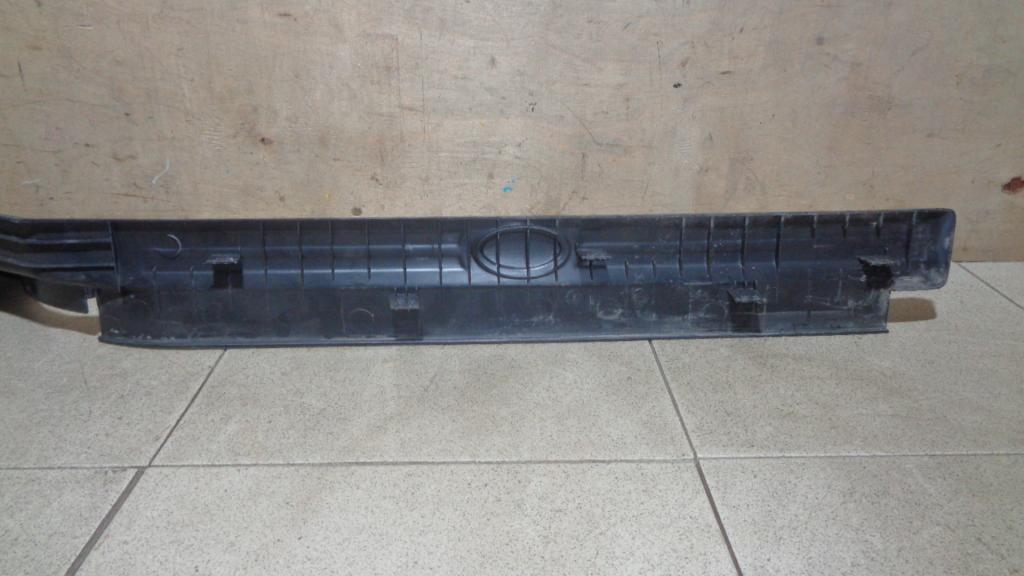 Накладка порога внутренняя, 500 рублей, Пермь