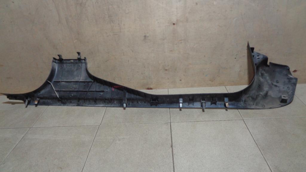 Накладка порога внутренняя, 500 рублей, Пермь