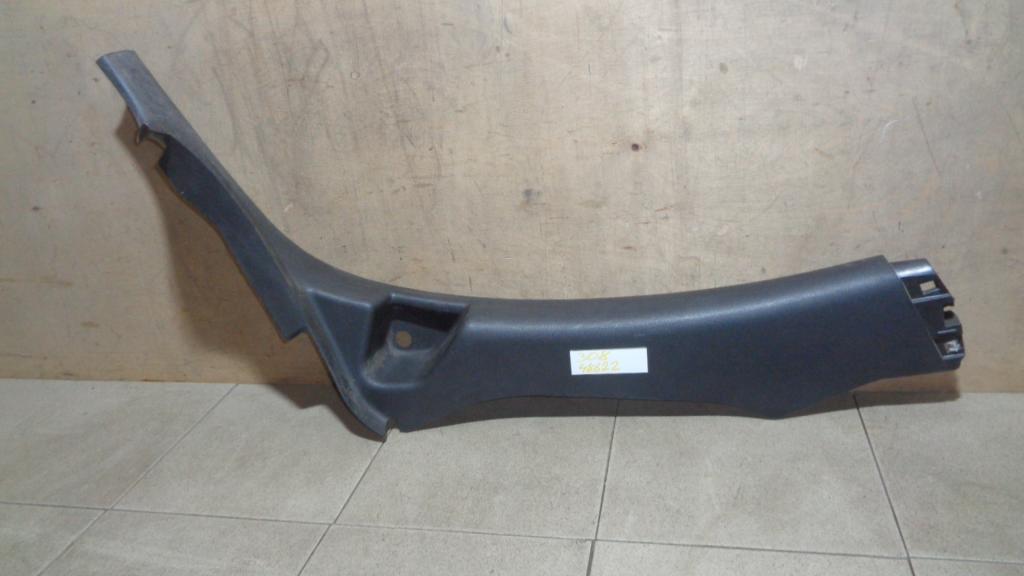 Обшивка стойки, 500 рублей, Пермь