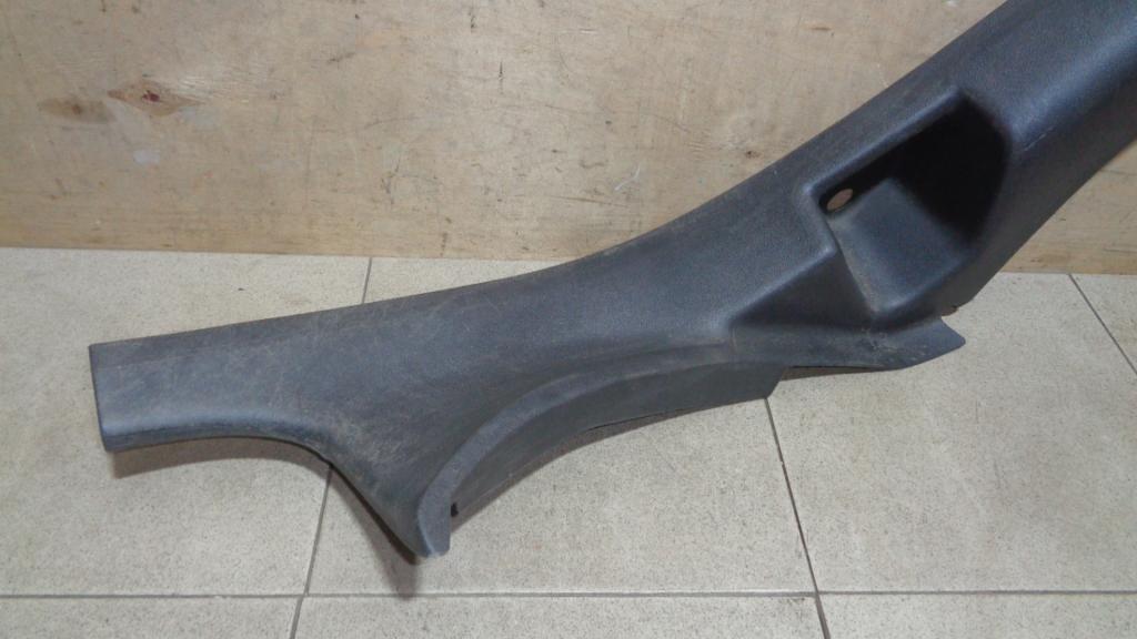 Обшивка стойки, 500 рублей, Пермь