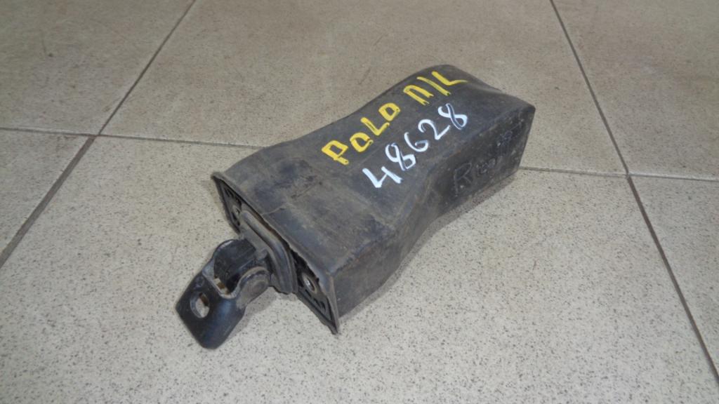 Ограничитель двери, 1000 рублей, Пермь