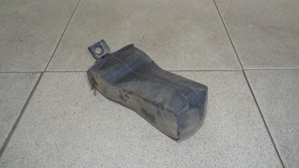 Ограничитель двери, 1000 рублей, Пермь