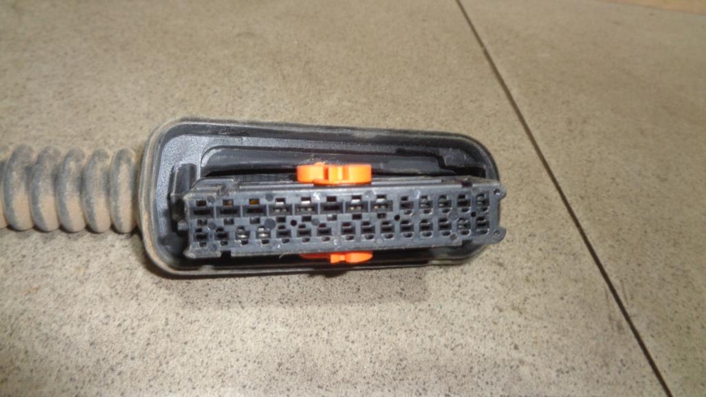 Проводка двери, 1000 рублей, Пермь