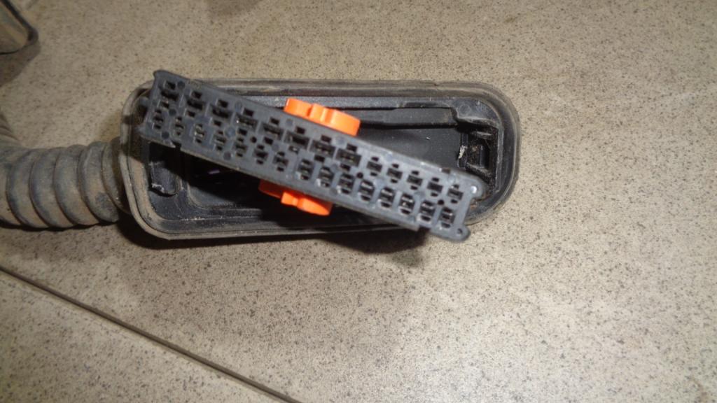 Проводка двери, 1000 рублей, Пермь