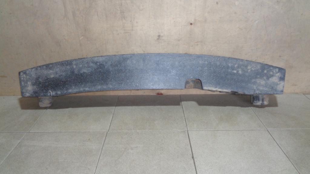 Наполнитель заднего бампера, 1000 рублей, Пермь