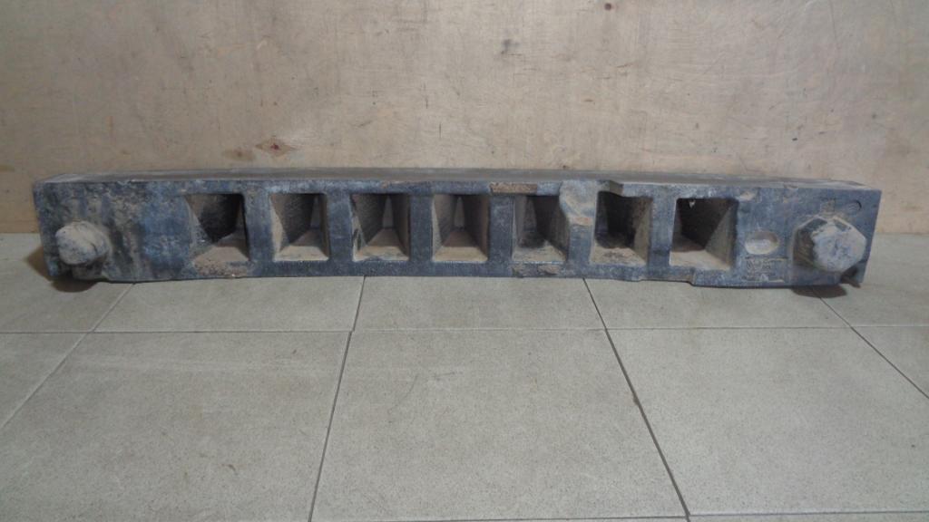 Наполнитель заднего бампера, 1000 рублей, Пермь