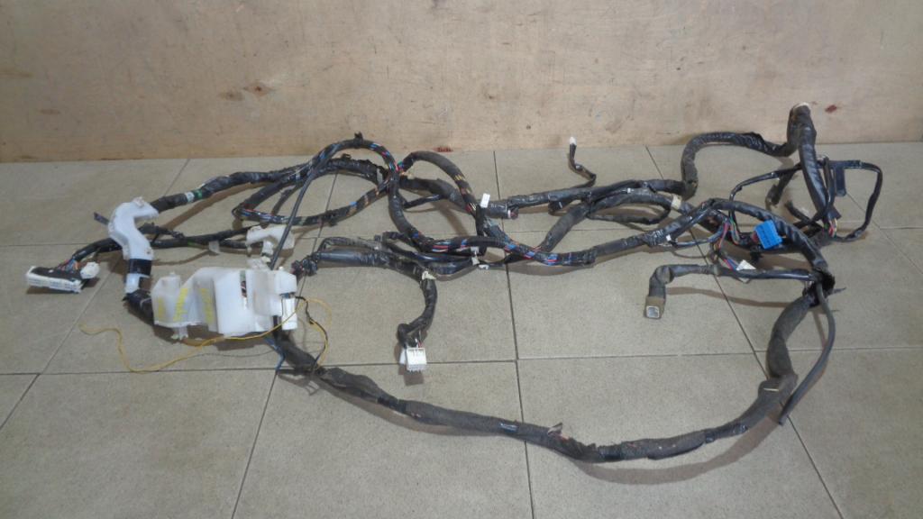 Проводка, 7000 рублей, Пермь