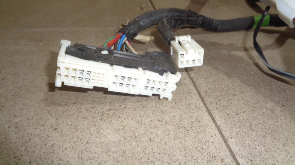 Проводка, 7000 рублей, Пермь