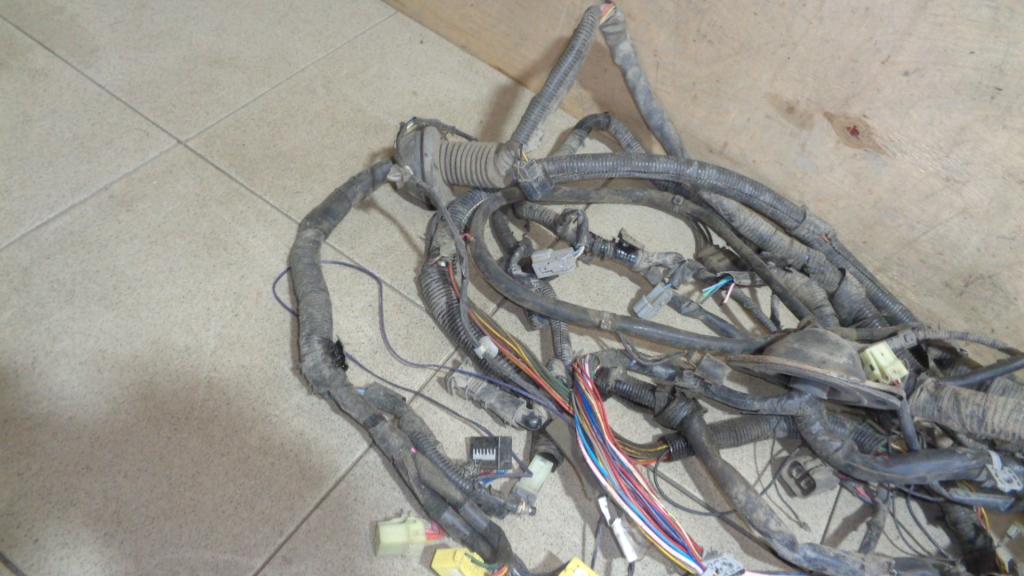 Проводка моторная, 8000 рублей, Пермь