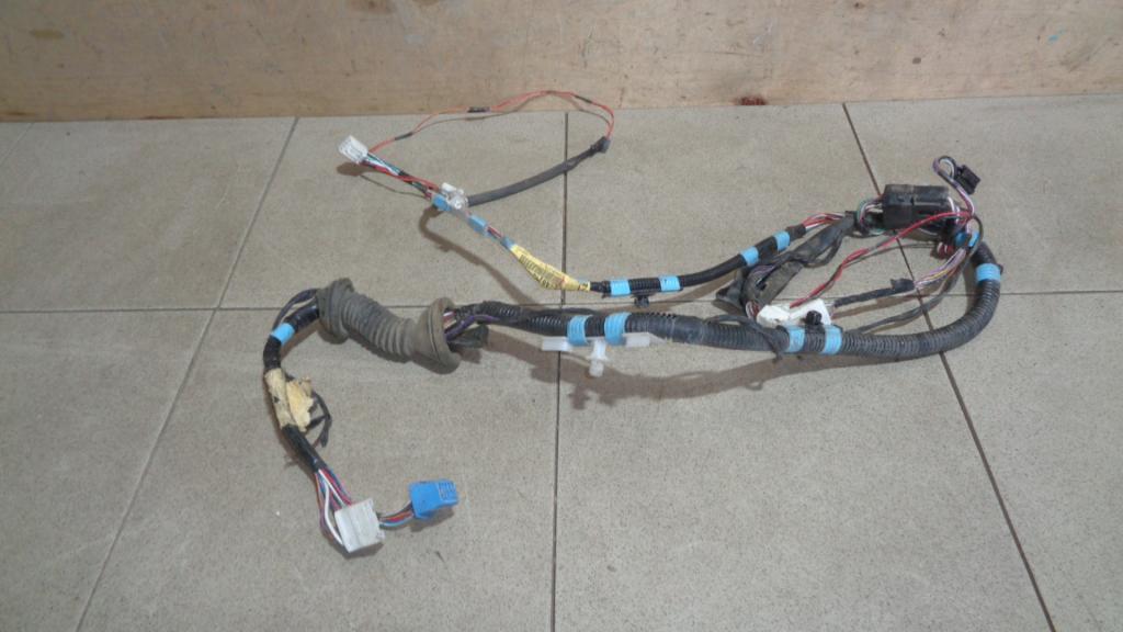 Проводка двери, 3000 рублей, Пермь