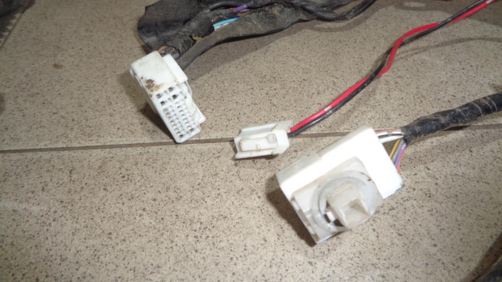 Проводка двери, 3000 рублей, Пермь