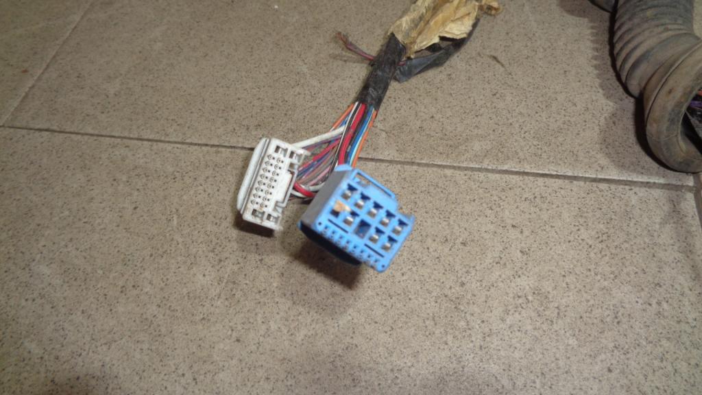 Проводка двери, 3000 рублей, Пермь