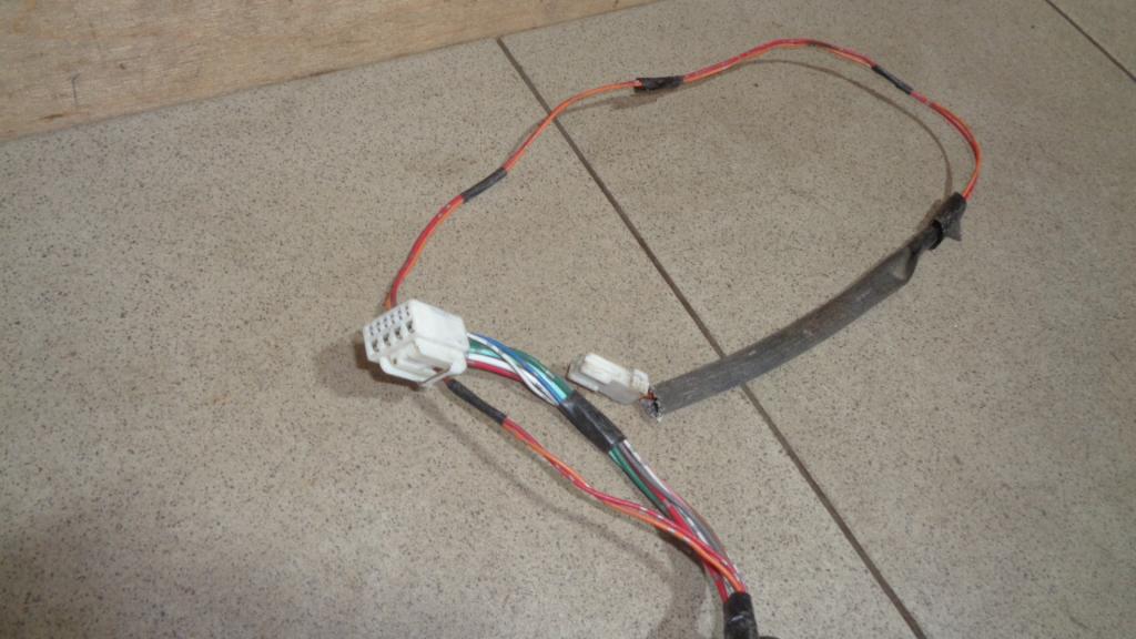 Проводка двери, 3000 рублей, Пермь