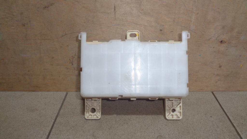 Блок предохранителей, 1000 рублей, Пермь