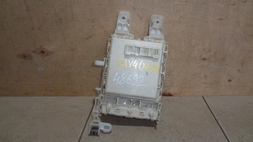 Блок предохранителей, 3000 рублей, Пермь