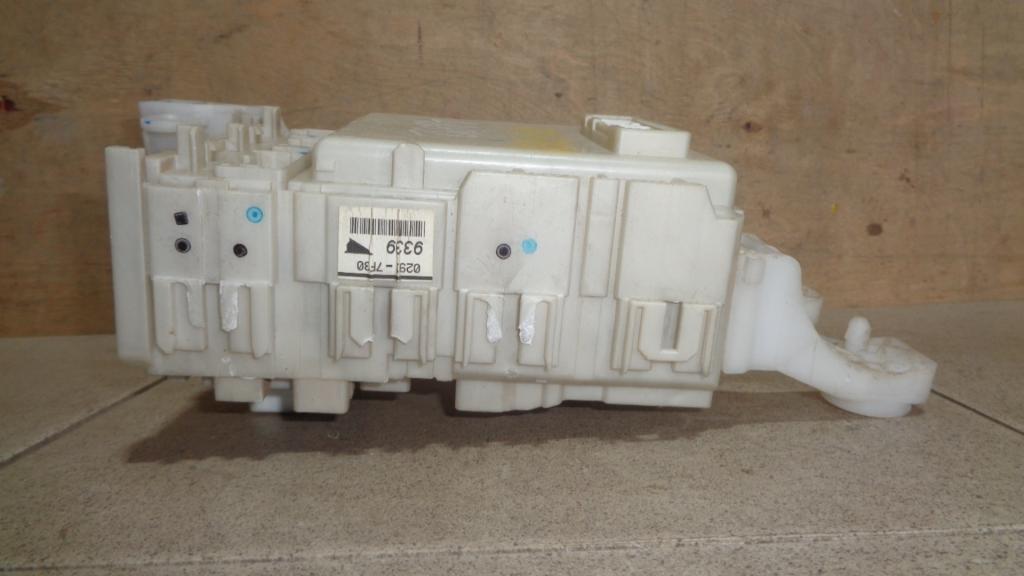 Блок предохранителей, 3000 рублей, Пермь