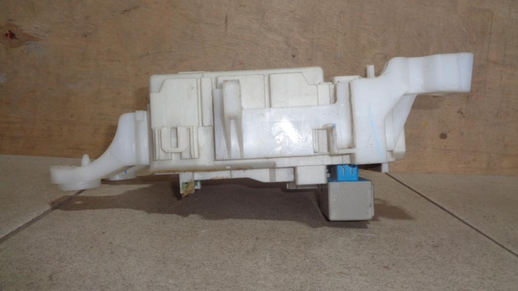 Блок предохранителей, 3000 рублей, Пермь