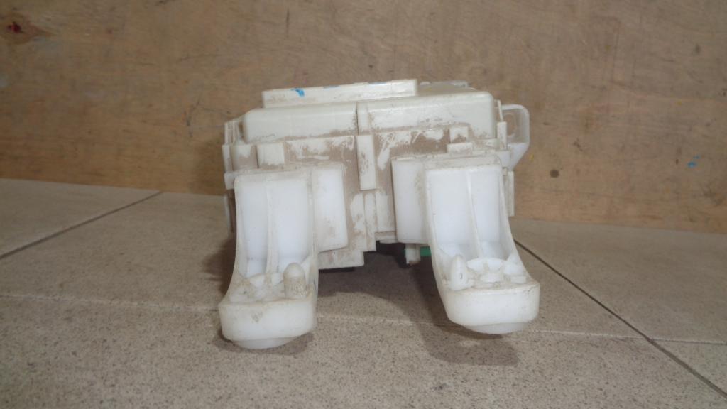 Блок предохранителей, 3000 рублей, Пермь