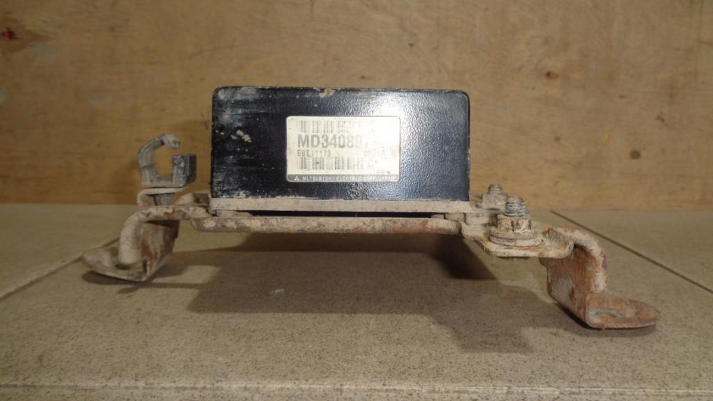 Блок электронный, 5000 рублей, Пермь