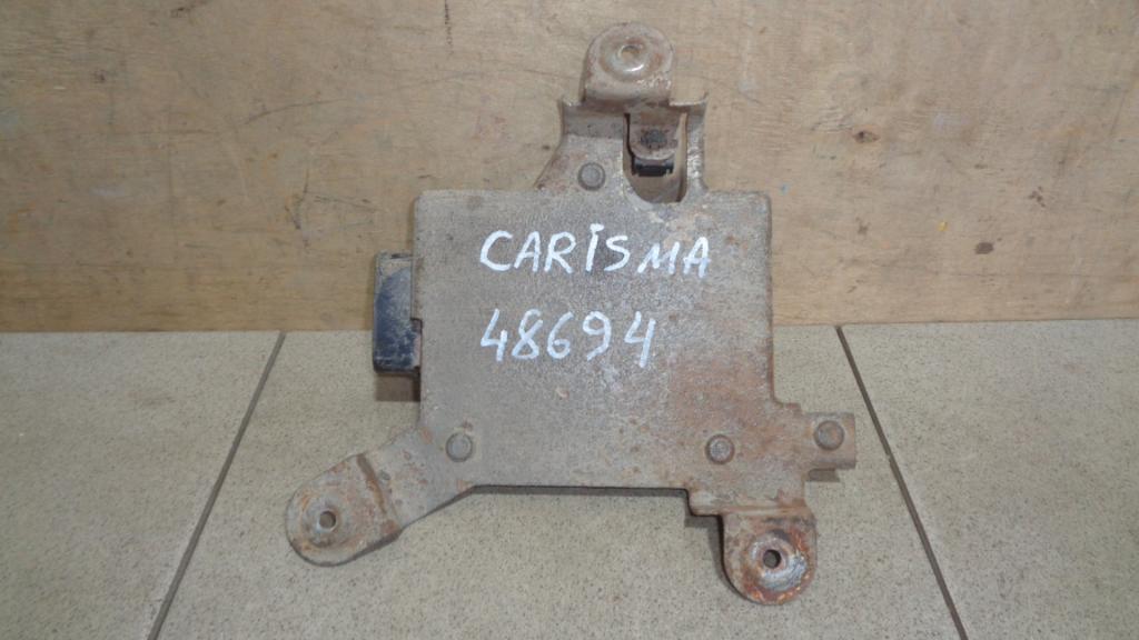 Блок электронный, 5000 рублей, Пермь