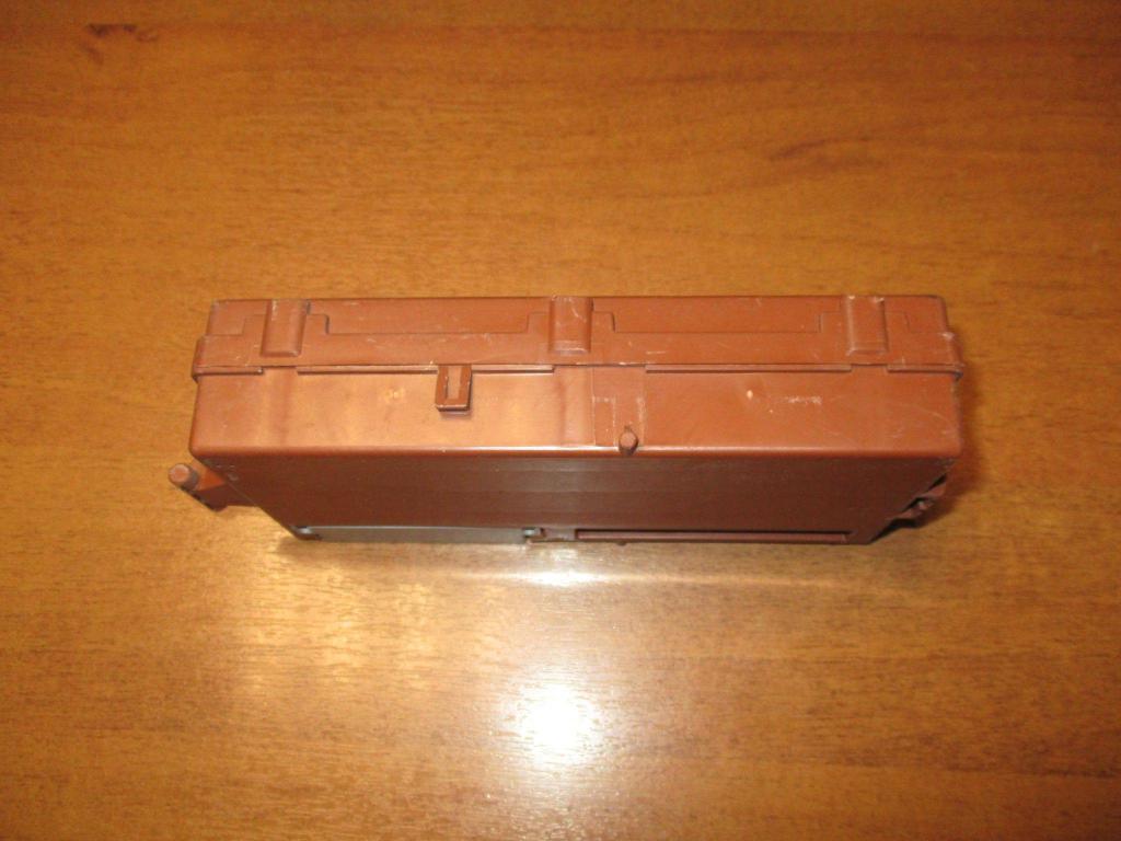 Блок комфорта, 1000 рублей, Пермь