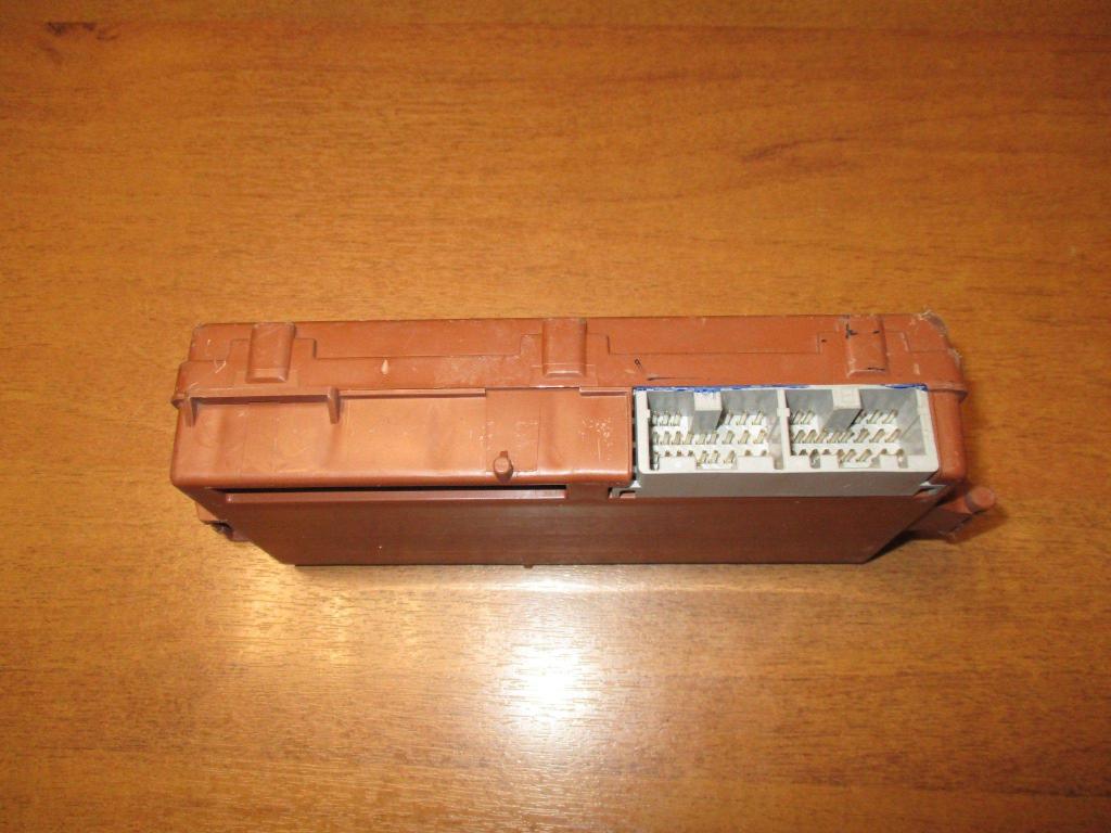 Блок комфорта, 1000 рублей, Пермь