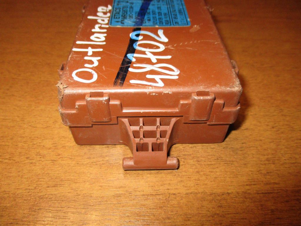 Блок комфорта, 1000 рублей, Пермь