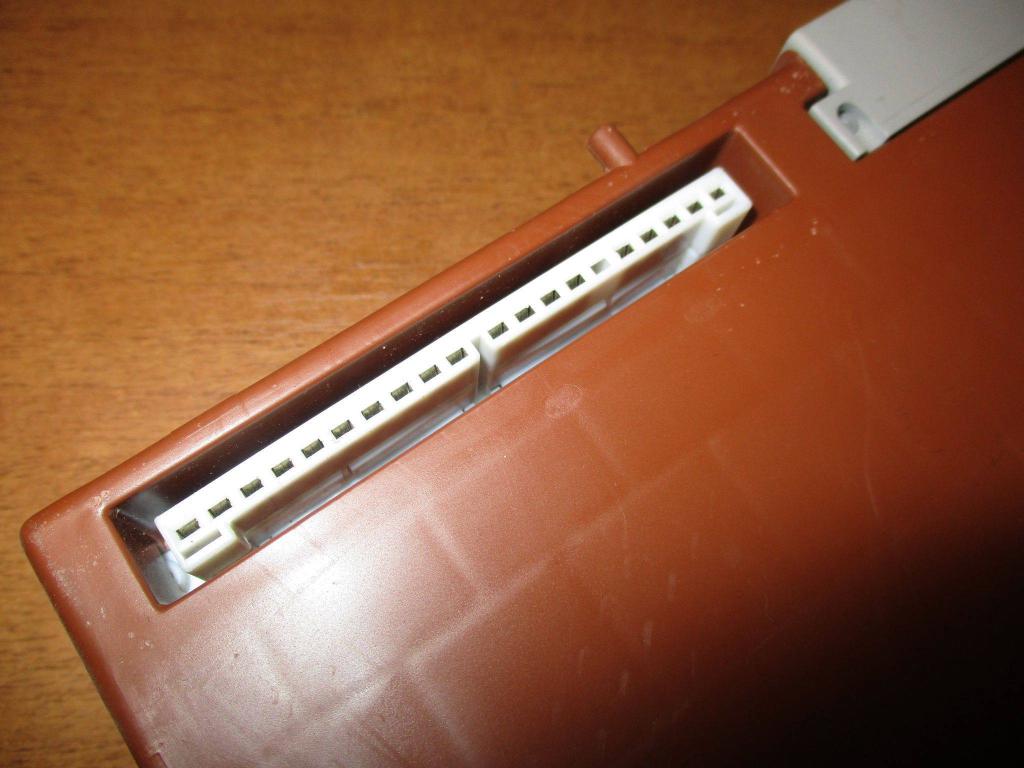 Блок комфорта, 1000 рублей, Пермь