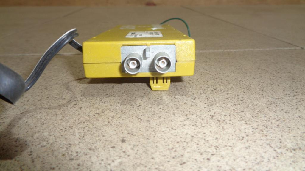 Усилитель антенны, 500 рублей, Пермь