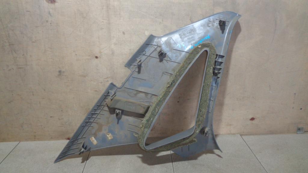 Обшивка стойки, 500 рублей, Пермь