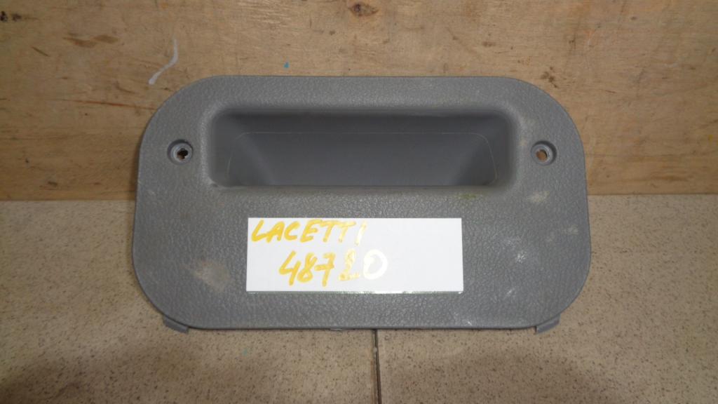 Ручка двери внутренняя, 500 рублей, Пермь