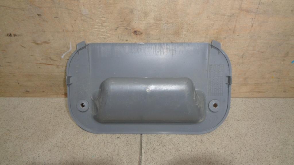 Ручка двери внутренняя, 500 рублей, Пермь