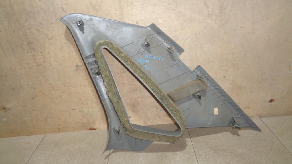 Обшивка стойки, 500 рублей, Пермь